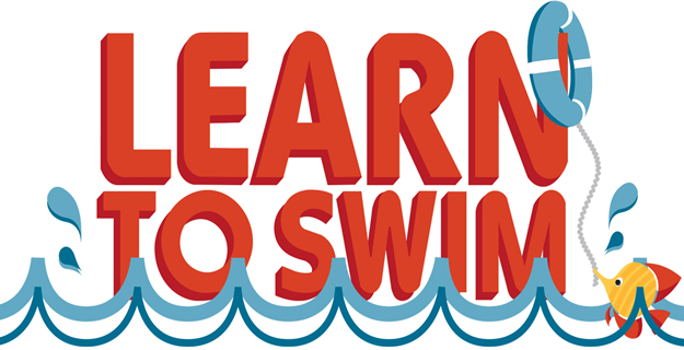 Learn to Swim.jpg