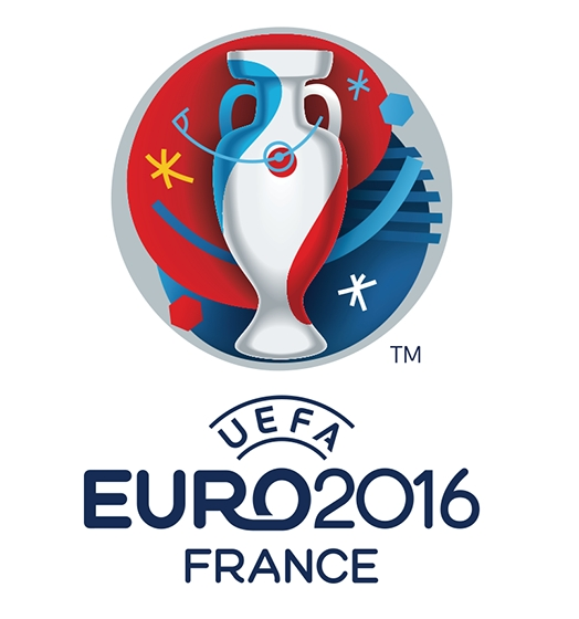 Don’t bow to terrorism! UEFA announced that the European Cup in France will be held as scheduled.jpg