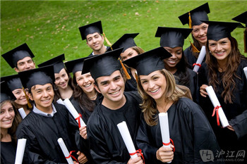 20 tips for fresh graduates to live a life like this after graduation.jpg
