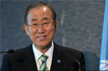 UN Secretary-General Ban Ki-moon plans to visit North Korea.jpg