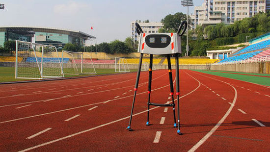 中国步行机器人创吉尼斯纪录.jpg
