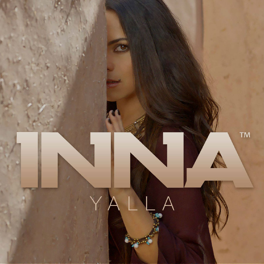 INNA-Yalla-2015-1600x1600.jpg