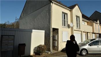 The Paris terrorist attack highlights the terrorist threat in France.jpg