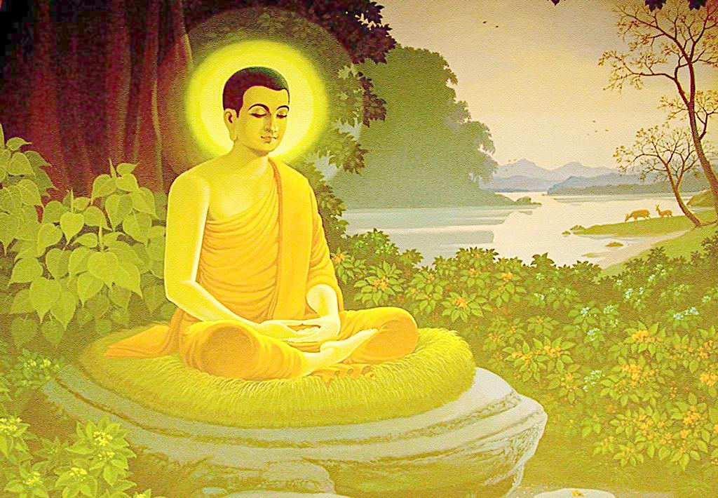 佛教始祖乔达摩悉达多.jpg