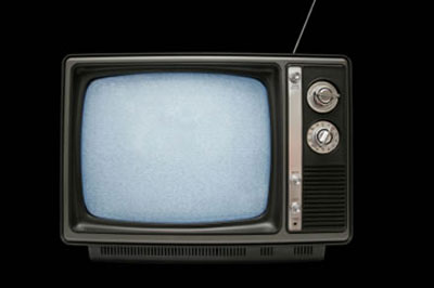 762-TV.jpg