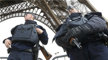Germany and the United Kingdom may become the next targets of ISIS.jpg