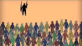 The clash of civilisations revisited.jpg