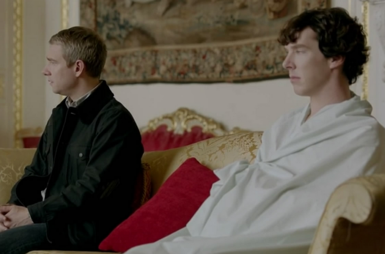 sherlock36.png