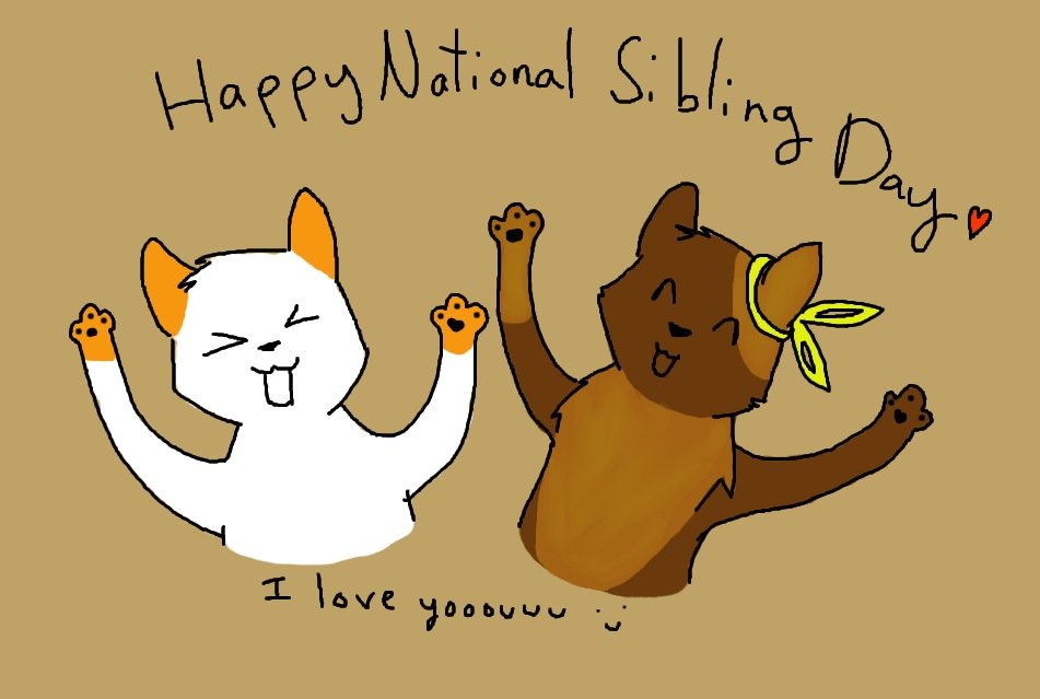 National Siblings Day.jpg