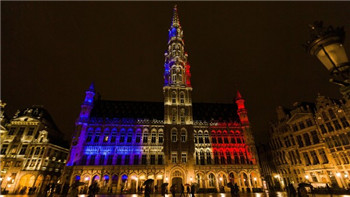 Belgium protests France’s shirking responsibility for terrorist attacks.jpg