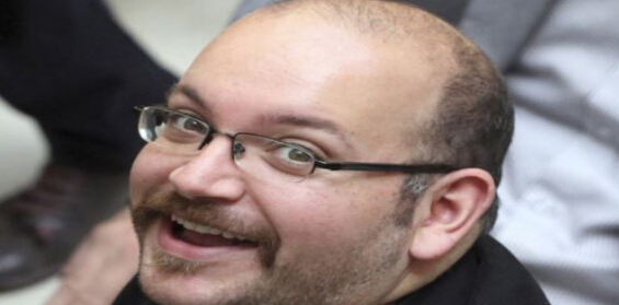 Iran convicted a Washington Post reporter for espionage.jpg
