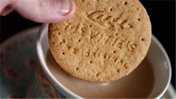 British biscuit brands snapped up in China.jpg