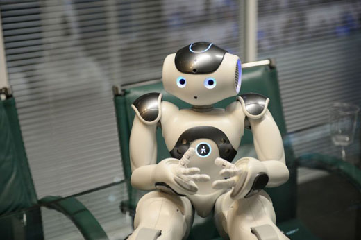机器人将替代人类50%的工作.jpg