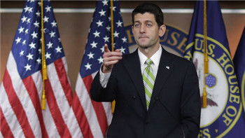Obama’s Syrian refugee policy was opposed by the U.S. House of Representatives.jpg