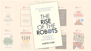 The pessimistic predictions of "The Rise of Robots".jpg