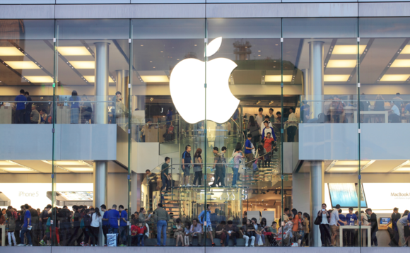 Is Apple’s strong momentum coming to an end?.jpg