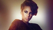Alicia Keys.jpg