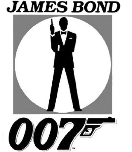 007电影主题曲大排名 你喜欢哪一首?(上)