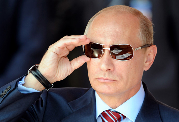Fall out! Putin signed a presidential order to sanction Turkey.jpg