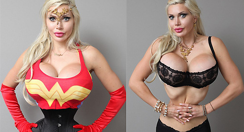 The girl saw 6 ribs to create a J cup with big breasts and a thin waist.jpg