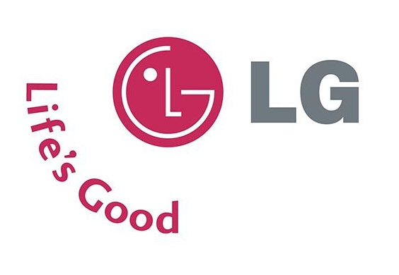 LG电子宣布开发自家移动支付系统LG Pay