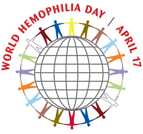 World Hemophilia Day.jpg