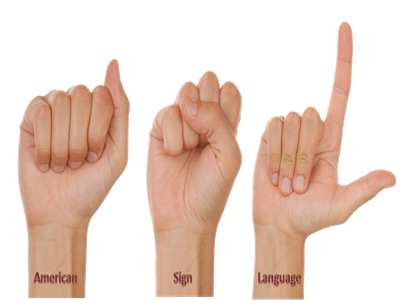 Smart sensors translate American Sign Language into English.jpg
