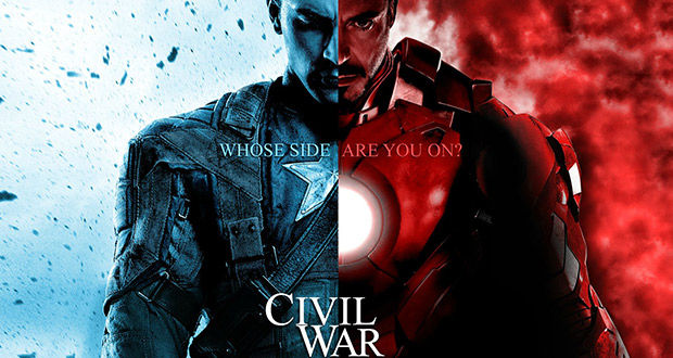 The number of "Captain America: Civil War" trailer views breaks Marvel's record.jpg