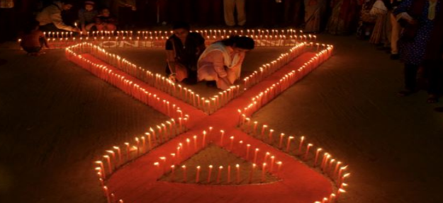 HIV quietly spreads among young people in the Asia-Pacific region.jpg