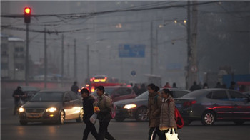 China claims to have completed the 12th Five-Year Plan for reducing emissions half a year ahead of schedule.jpg