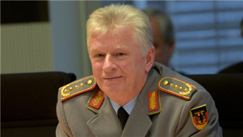 Germany plans to send troops to the Middle East to participate in the fight against ISIS.jpg