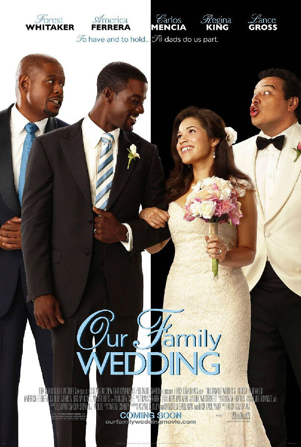 《我们的家庭婚礼》海报.jpg