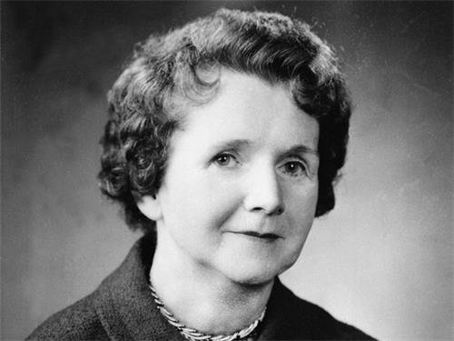 Rachel Carson.jpg