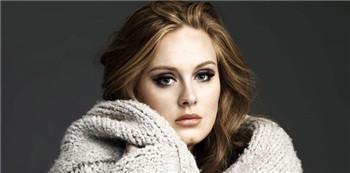 Diva domination after Adele’s song.jpg