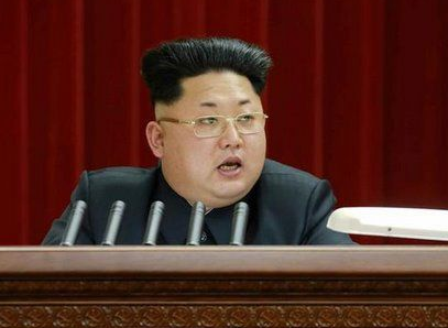 North Korea has ordered male citizens across the country to imitate Kim Jong-un’s hairstyle.jpg