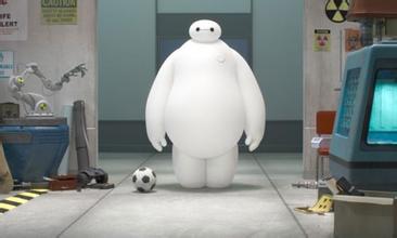 Big Hero 6a13.jpg