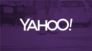 In trouble, Yahoo considers selling its core business.jpg