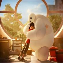 Big Hero 6a14.jpg