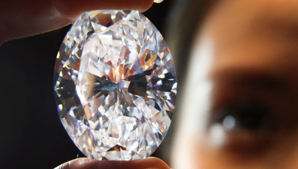 美研究人员研发出新物质,硬度比钻石还高.png
