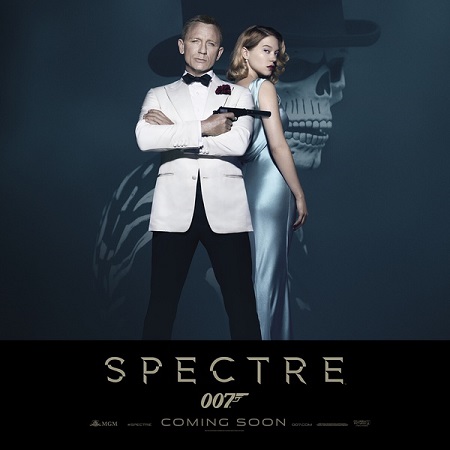 《007：幽灵党》海报.jpg