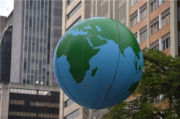 World powers are aligned and change is possible.jpg