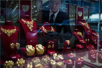Why Chinese Consumers Love 24K Gold The Glow of 24-Karat Gold Jewelry.jpg