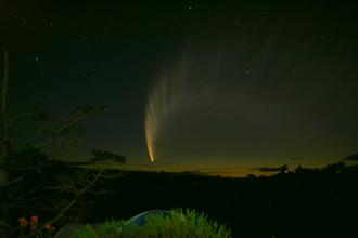 哈雷彗星1.jpg
