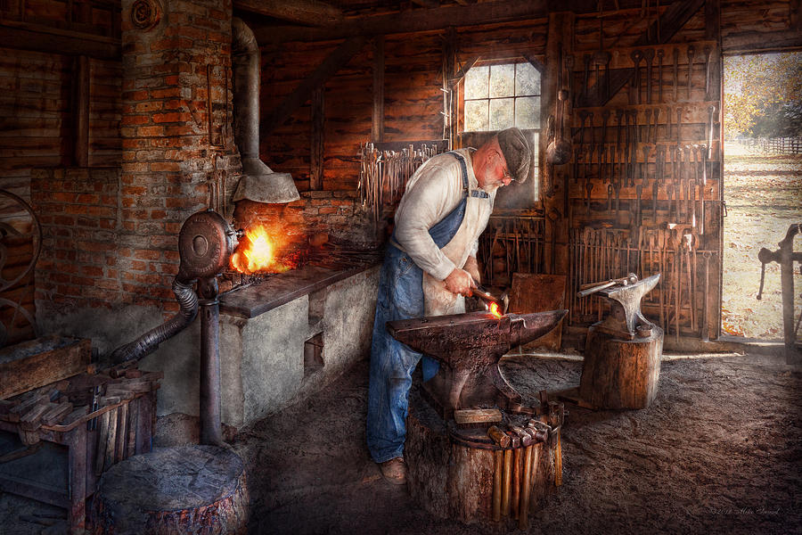 THE BLACKSMITH.jpg