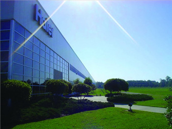 Haier’s de-Haierization experiment After 17 Harvard case studies Haier starts a fresh spin cycle.jpg