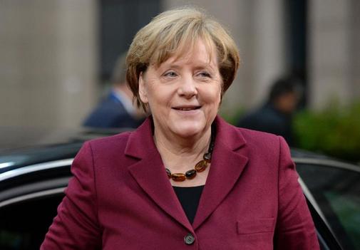 German Chancellor Merkel's 2015 "Time" Person of the Year.jpg
