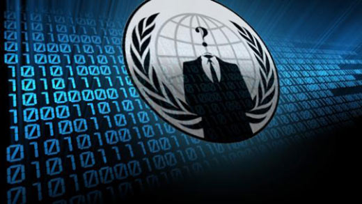 The official website of Japanese Prime Minister Shinzo Abe was hacked to protest the Japanese whaling plan.jpg