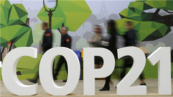 The latest research indicates that global carbon emissions may have fallen this year by .jpg