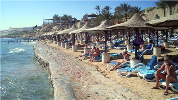 Terror attacks on tourism hit poor countries the hardest.jpg