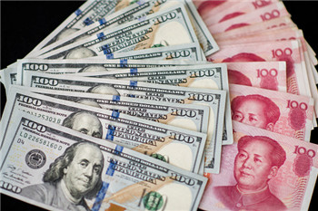 The unenviable currency problem facing China.jpg